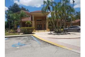 4847 Via Palm Lakes, West Palm Beach, FL 33417, Sold 09/05/19