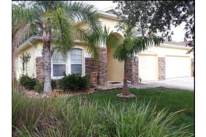 3410 61st Terrace E, Ellenton, FL 34222, Sold 08/30/19