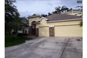 3410 61st Terrace E, Ellenton, FL 34222, Sold 08/30/19