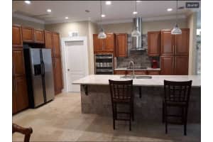 3410 61st Terrace E, Ellenton, FL 34222, Sold 08/30/19