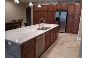 3410 61st Terrace E, Ellenton, FL 34222, Sold 08/30/19