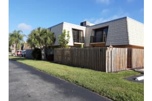 1170 6th Ave #18c, Vero Beach, FL 32960, Sold 11/14/19