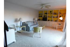 1170 6th Ave #18c, Vero Beach, FL 32960, Sold 11/14/19