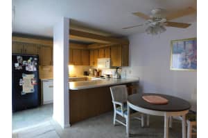 1170 6th Ave #18c, Vero Beach, FL 32960, Sold 11/14/19