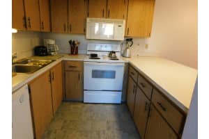 1170 6th Ave #18c, Vero Beach, FL 32960, Sold 11/14/19