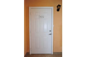 4500 N Federal Hwy #269h, Lighthouse Point, FL 33064, Sold 09/06/19