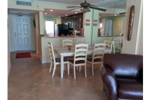 4500 N Federal Hwy #269h, Lighthouse Point, FL 33064, Sold 09/06/19
