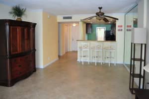 4500 N Federal Hwy #269h, Lighthouse Point, FL 33064, Sold 09/06/19
