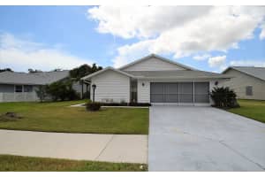 6871 SE Lillian Ct, Stuart, FL 34997, Sold 09/20/19