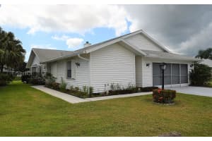 6871 SE Lillian Ct, Stuart, FL 34997, Sold 09/20/19