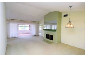 6871 SE Lillian Ct, Stuart, FL 34997, Sold 09/20/19