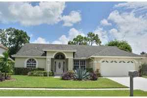 13041 Meadowbreeze Dr, Wellington, FL 33414, Sold 08/28/19