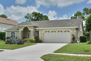 13041 Meadowbreeze Dr, Wellington, FL 33414, Sold 08/28/19