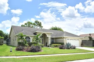 13041 Meadowbreeze Dr, Wellington, FL 33414, Sold 08/28/19