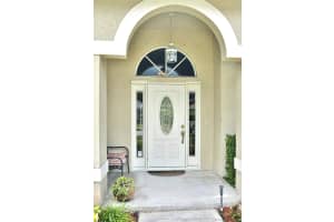 13041 Meadowbreeze Dr, Wellington, FL 33414, Sold 08/28/19