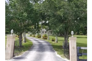 16627 Deer Path Ln, Wellington, FL 33470, Sold 11/04/21