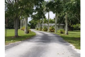 16627 Deer Path Ln, Wellington, FL 33470, Sold 11/04/21