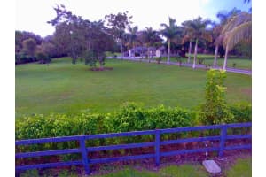 16627 Deer Path Ln, Wellington, FL 33470, Sold 11/04/21