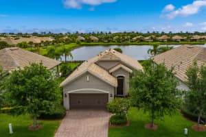 10202 Prato St, Wellington, FL 33414, Sold 09/06/19