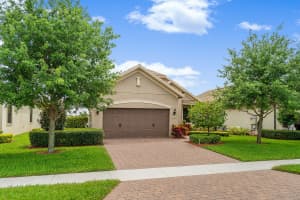 10202 Prato St, Wellington, FL 33414, Sold 09/06/19