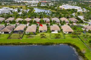 10202 Prato St, Wellington, FL 33414, Sold 09/06/19