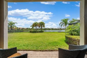 10202 Prato St, Wellington, FL 33414, Sold 09/06/19