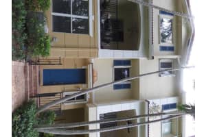 3150 N Greenleaf Cir, Boynton Beach, FL 33426, Sold 10/28/19