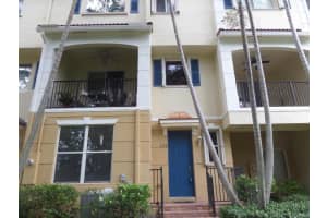 3150 N Greenleaf Cir, Boynton Beach, FL 33426, Sold 10/28/19