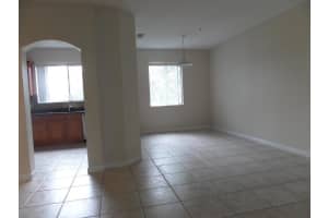 3150 N Greenleaf Cir, Boynton Beach, FL 33426, Sold 10/28/19