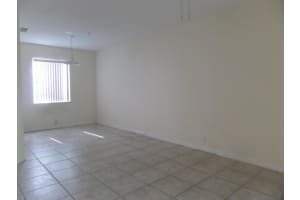 3150 N Greenleaf Cir, Boynton Beach, FL 33426, Sold 10/28/19