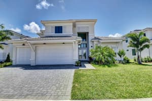 6950 NW 27th Ave, Boca Raton, FL 33496, Sold 10/21/19