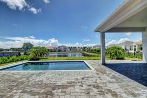 6950 NW 27th Ave, Boca Raton, FL 33496, Sold 10/21/19