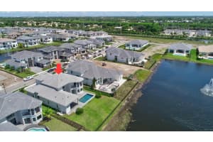 6950 NW 27th Ave, Boca Raton, FL 33496, Sold 10/21/19