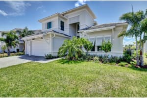 6950 NW 27th Ave, Boca Raton, FL 33496, Sold 10/21/19
