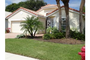 22925 Sterling Lakes Dr, Boca Raton, FL 33433, Sold 08/28/19