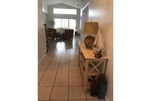 22925 Sterling Lakes Dr, Boca Raton, FL 33433, Sold 08/28/19