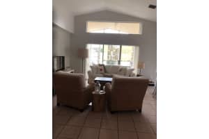 22925 Sterling Lakes Dr, Boca Raton, FL 33433, Sold 08/28/19