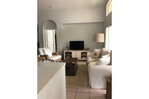 22925 Sterling Lakes Dr, Boca Raton, FL 33433, Sold 08/28/19