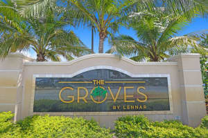 4651 Silver Saw Ln, Lake Worth, FL 33463, Sold 06/26/20