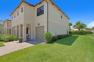 4651 Silver Saw Ln, Lake Worth, FL 33463, Sold 06/26/20