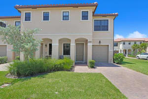 4651 Silver Saw Ln, Lake Worth, FL 33463, Sold 06/26/20