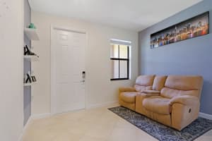 4651 Silver Saw Ln, Lake Worth, FL 33463, Sold 06/26/20