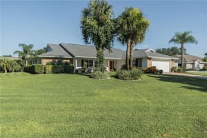 435 38th Square SW, Vero Beach, FL 32968, Sold 09/30/19