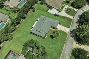 435 38th Square SW, Vero Beach, FL 32968, Sold 09/30/19