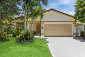 4063 NW 2nd Ln, Delray Beach, FL 33445, Sold 09/13/19