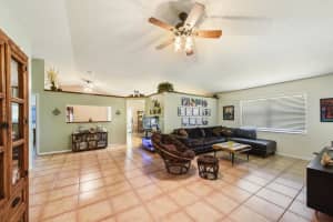 4063 NW 2nd Ln, Delray Beach, FL 33445, Sold 09/13/19