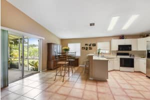 4063 NW 2nd Ln, Delray Beach, FL 33445, Sold 09/13/19