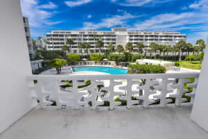 2760 S Ocean Blvd n213, Palm Beach, FL 33480, Sold 08/30/19