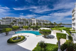 2760 S Ocean Blvd n213, Palm Beach, FL 33480, Sold 08/30/19