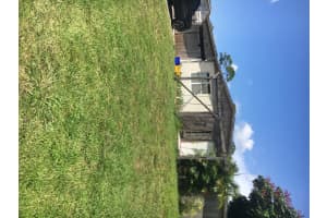 780 Balfrey Dr S, West Palm Beach, FL 33413, Sold 08/16/19